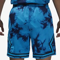 Nike – short de sport respirant et décontracté pour hommes, authentique, JORDAN, été, DZ0563-446 2