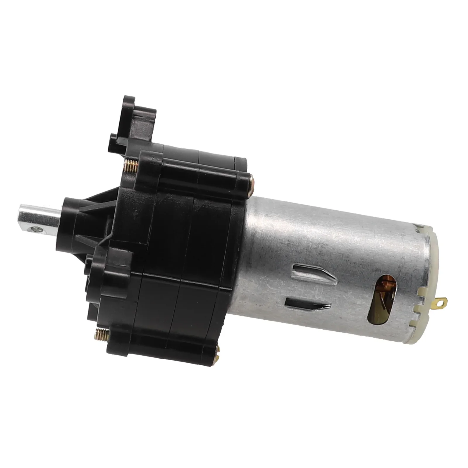 Motor Wind Power Dynamo Motor DHL 1500mA Hand Dynamo Solar Accessories Stainless Steel With Pvc High-efficiency