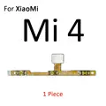 For Xiaomi Mi 4