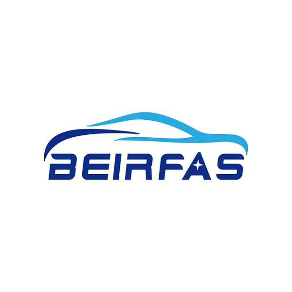 Beirfas Auto Parts Store