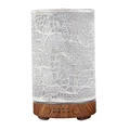 E-deep wood grain