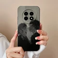 TYB595