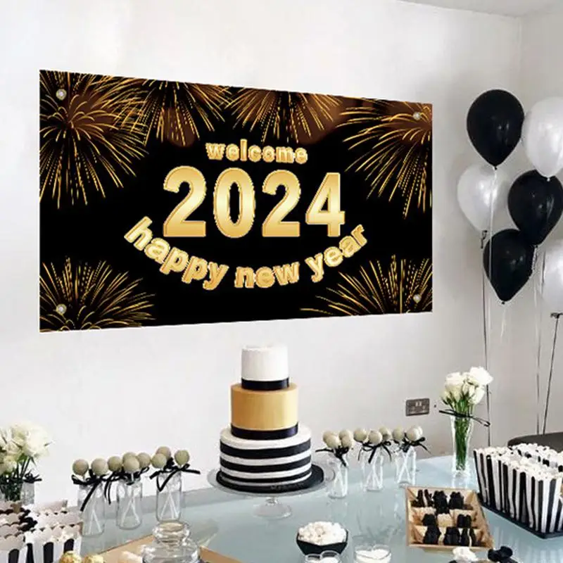     2024 , Ҳ  ,  ν ǰ, Ƽ Ƽ , â  , 5x3 Ʈ