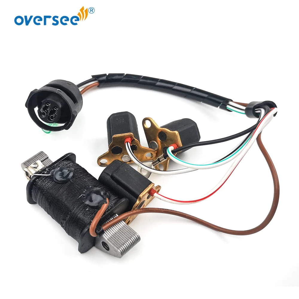 Converter, Módulo Booster, 12V a 16V, 10A, 160W