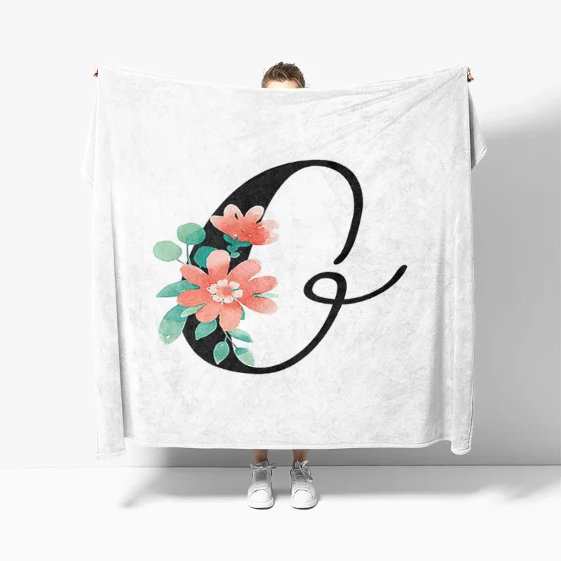 ������ ���� ȭȯ �÷��� ���� ���, �ִϸ��̼� ħ�뺸, ǫ���� �ε巯�� ���, �ܿ�� �β��� ���