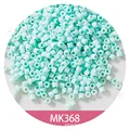 KB368