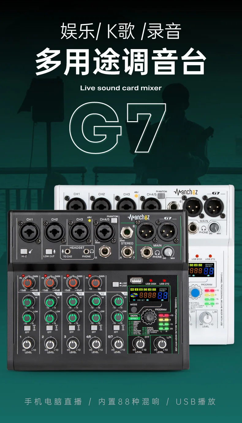 Se49242f57be8487fb78b1dbefc63b