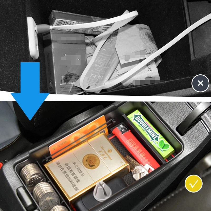 Se4924ef227554896971a1dc41536e