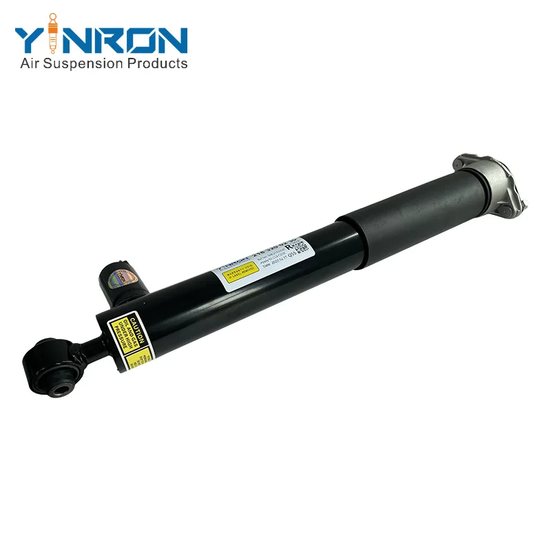 Yinron 귣 ڵ ǰ, CLS Ŭ C218  ,  ĸ A2183200230, 2183200230, A2183260200