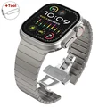 Titanium Color