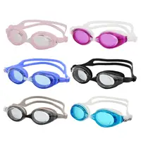 Swimming Goggles for Men Women Adults,Swimming Glasses,Swimming 1