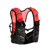 Lightweight Hydration Running Vest Bag, Hydration, Hydration, Marathon, Trail Running, Hiking, Camping, 5L 1