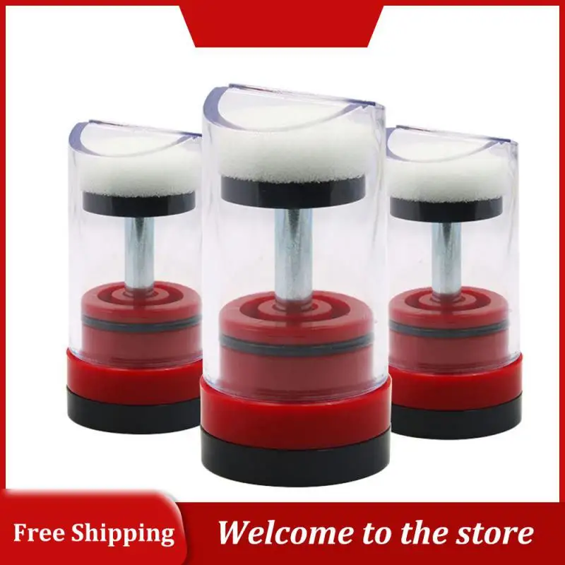 

Beekeeping Simple Safety Gardening Labeled Bottle Solid Seal Household German Style Portable Clear Practical Tool Universal