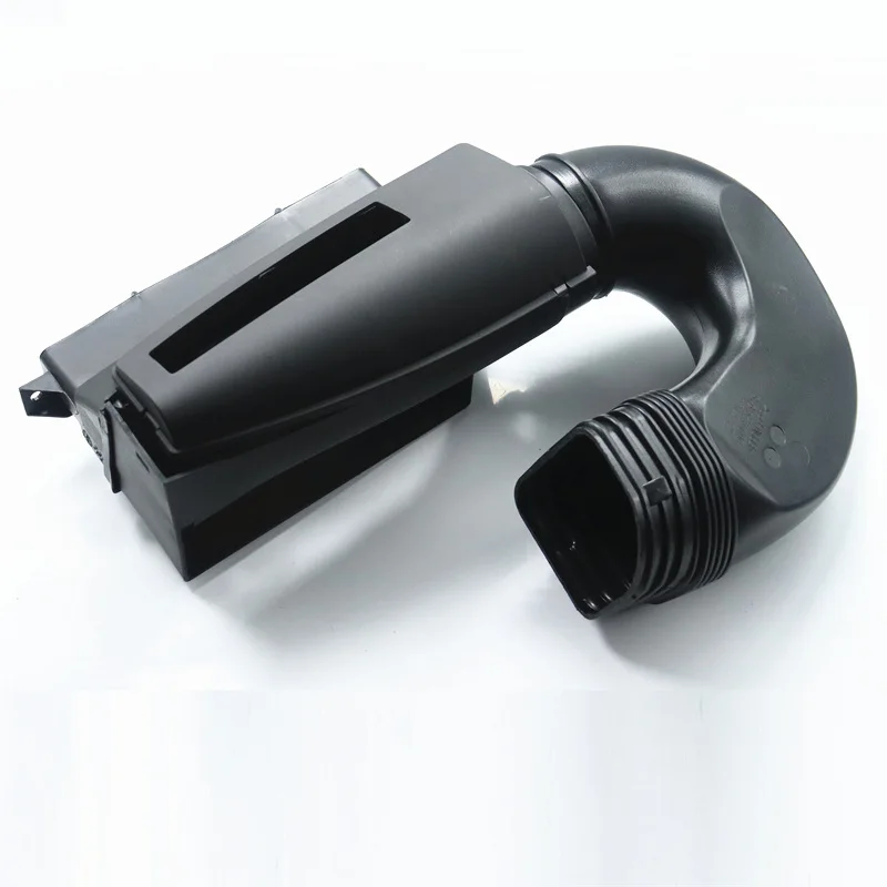1K0805965M 56D129618 1K0805971 Intake Pipe Intake System Deflecto Duct Hose for VW Passat B7 Golf 5 Tiguan Seat Audi A3 8V Skoda