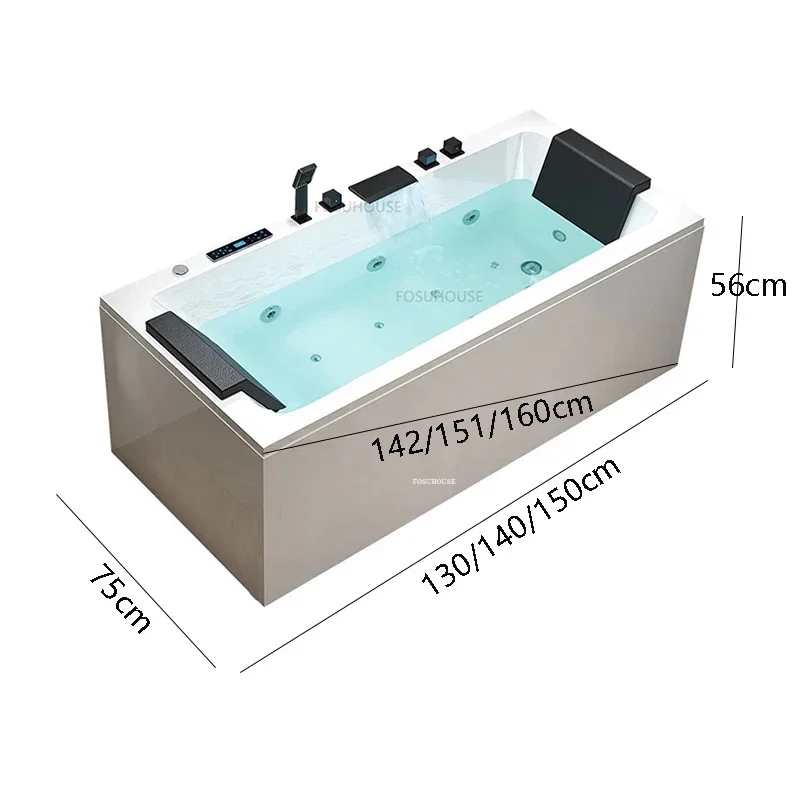 Slide image 6a61503d8b9b4a40a1ae42300c2673bb