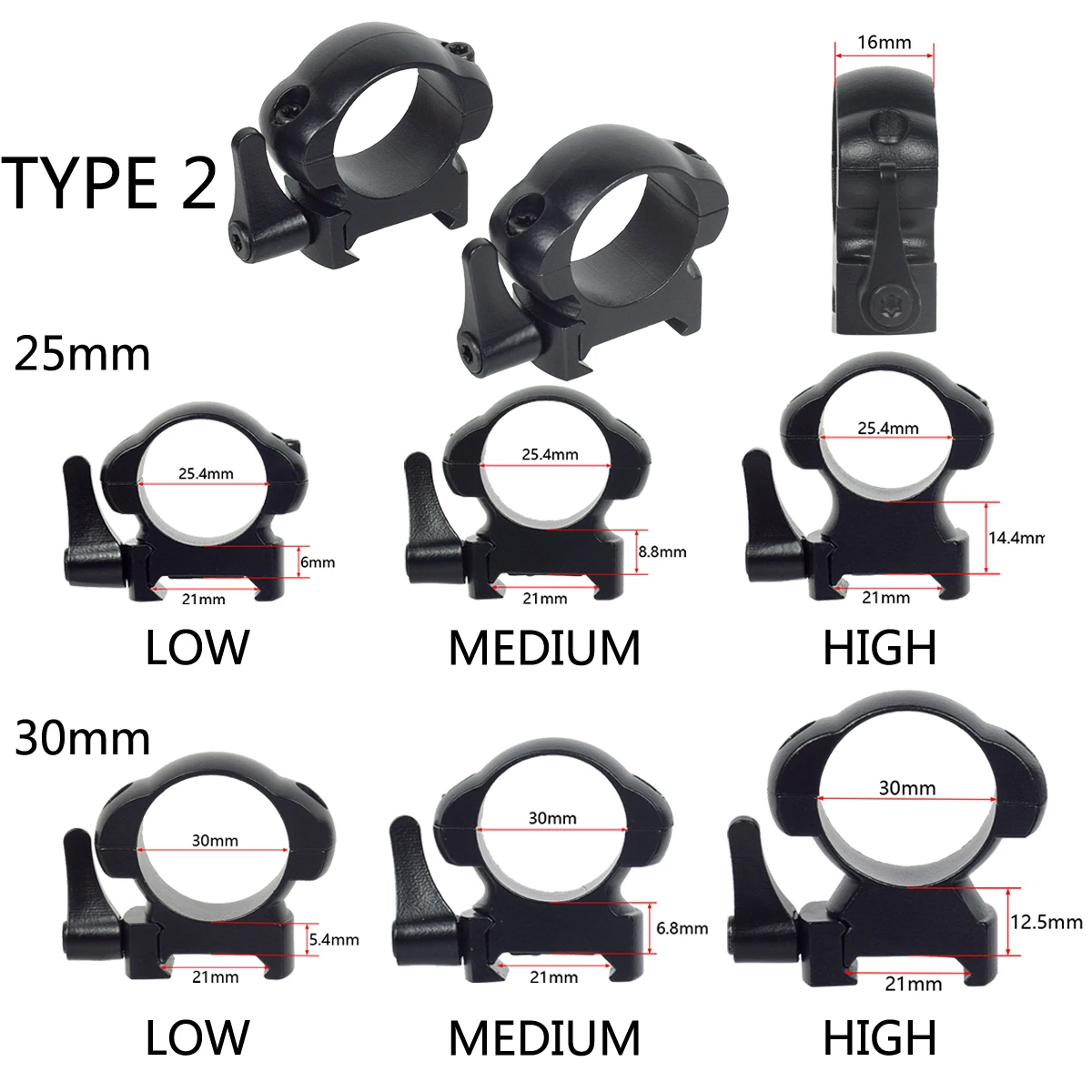 Slide image b76efd770a604997aba969dca927b1e6