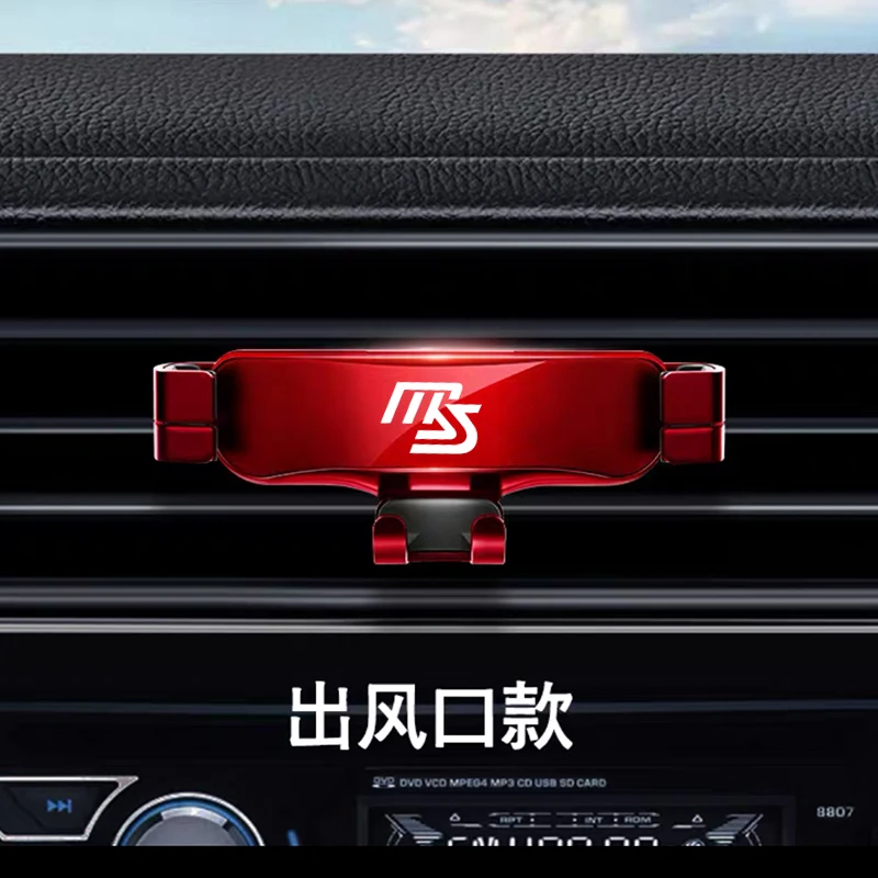 ڵ ޴ ȭ Ȧ  ⱸ Ŭ GPS ߷ ׺̼ 귡Ŷ Ʈ ĵ  ms ڵ ׼