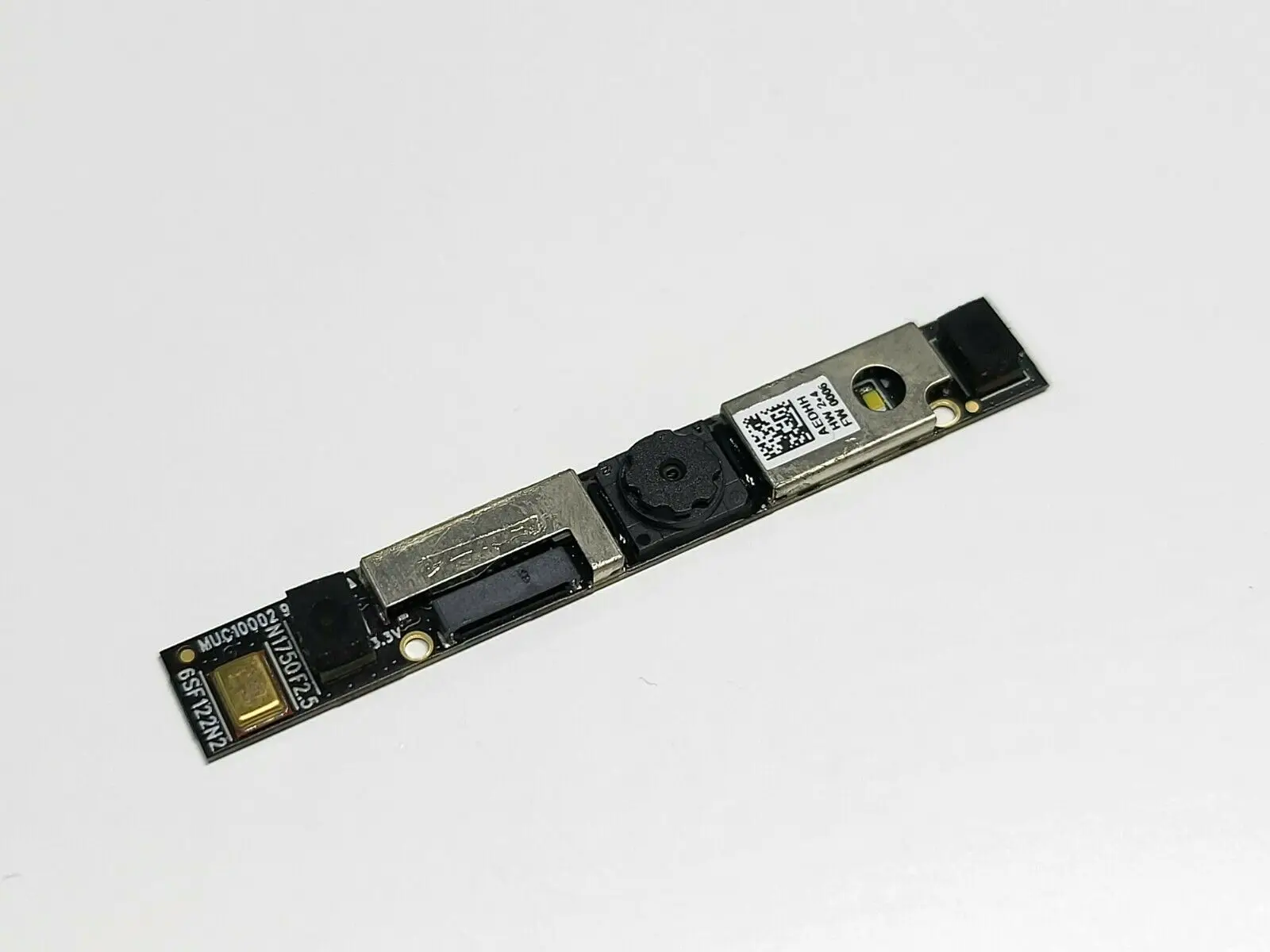 

Оригинальная веб-камера для HP ZBook 15U G5 6SF122N2