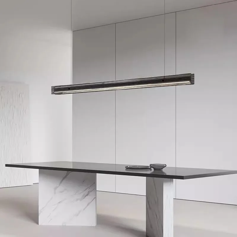 

Овальный шар, круглая железная люстра, рождественские украшения для дома, картонная лампа, Роскошный дизайнерский марокканский декор, столовая