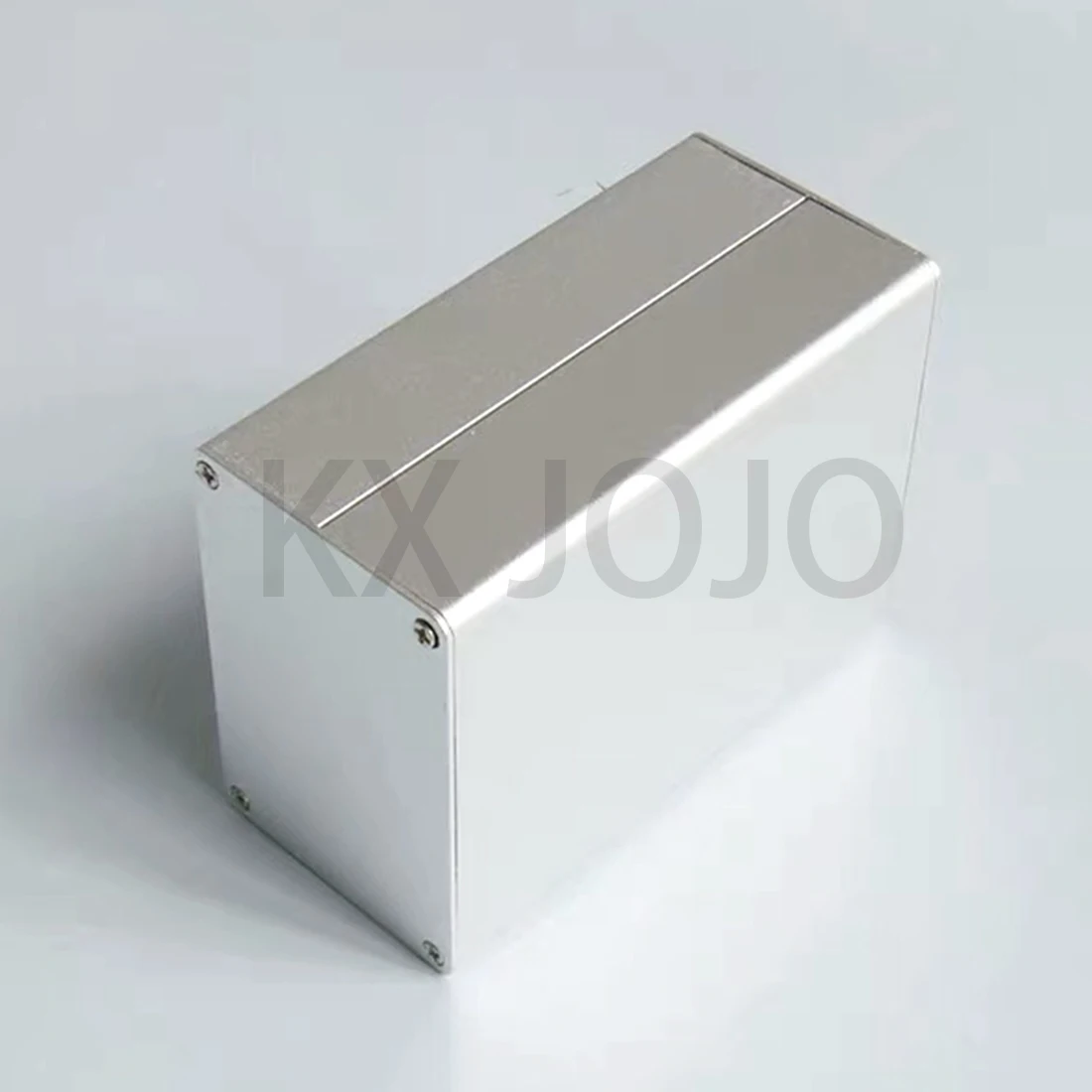 e prata Enclosure, DIY Power Housing Instrument,