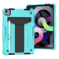 Mint-Black