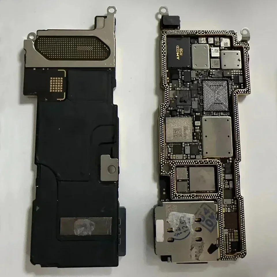 iPhone 13 マザーボード S615670c9c81d4b5297752d8305d66