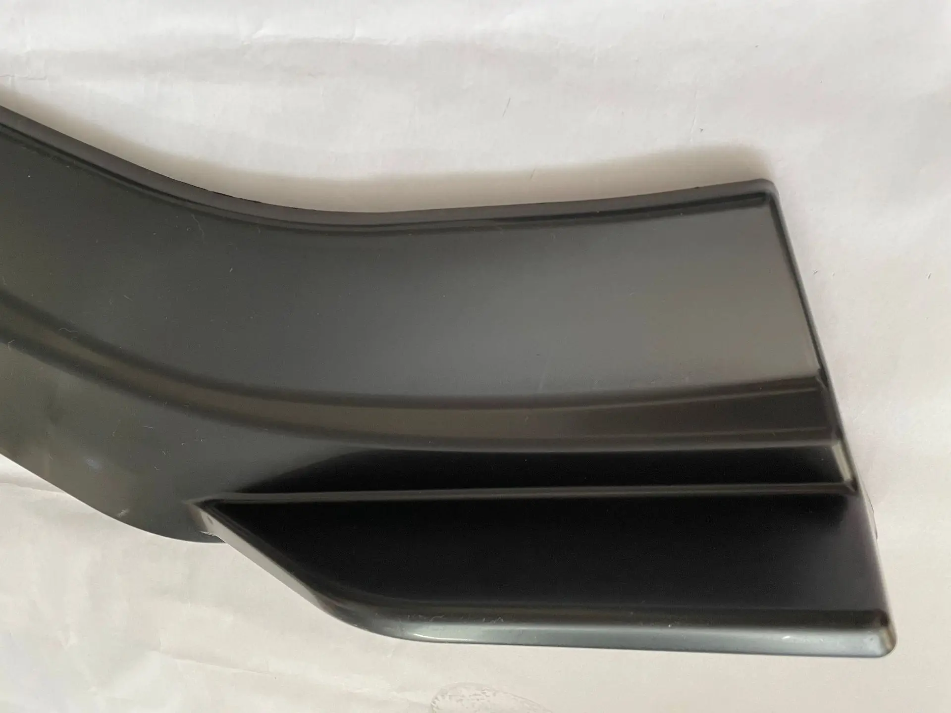 cebd577282811611e3ee179b164241