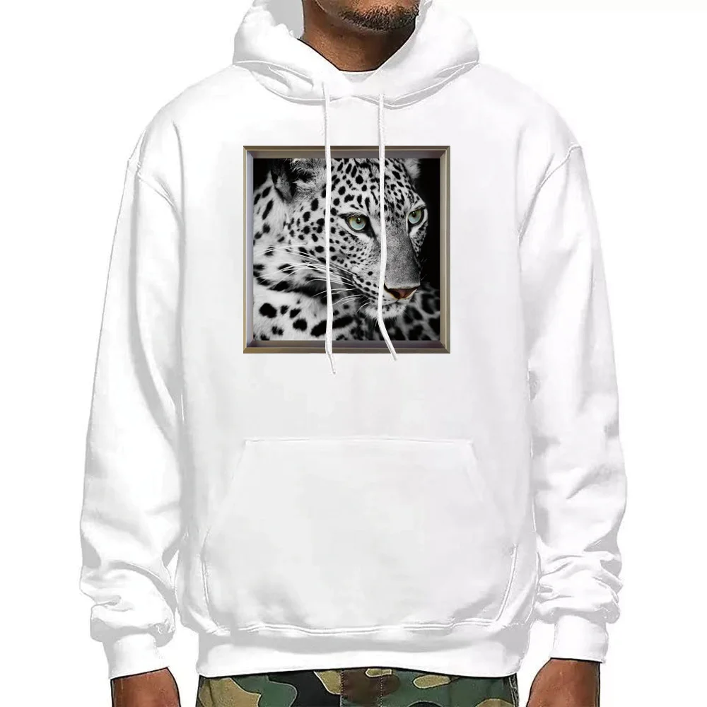 Slide image ccc8282b2ce34e4c8c501b4314c95ad5