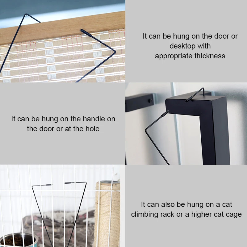    콺 ͷƼ 峭,  ƽ, ֿ  , , ִ  ũġ ,  еǴ  ¦, 1  5 