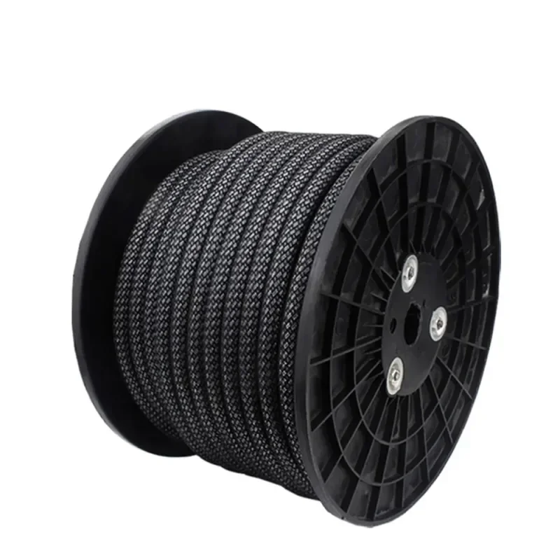 5m High Quality Audio OFC Power Cable Silver Plated Power Wire DIY Amp CD DVD Player Speaker Amplifier AC Cord