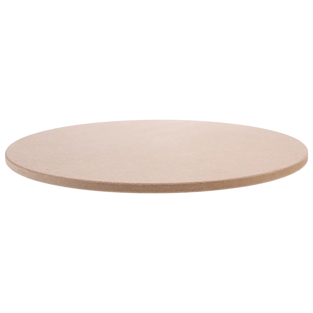 

Sculpture Base Pottery Bats Wheel Sculpting Plate Engraving Board Unfinished Wood Ceramic Clay Turntable Making Plates