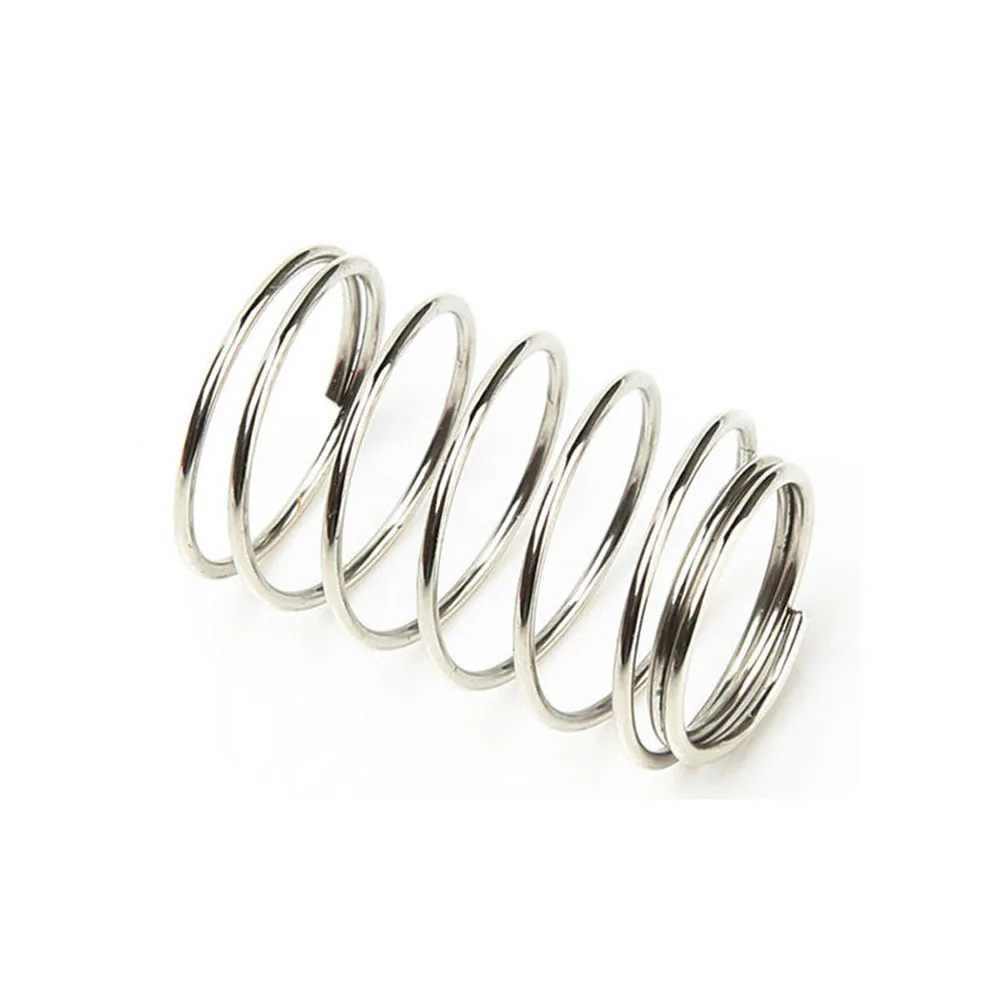 

Крышка катушки для газонокосилки Black + Decker 385022-03N, крышка катушки для беспроводного триммера для травы