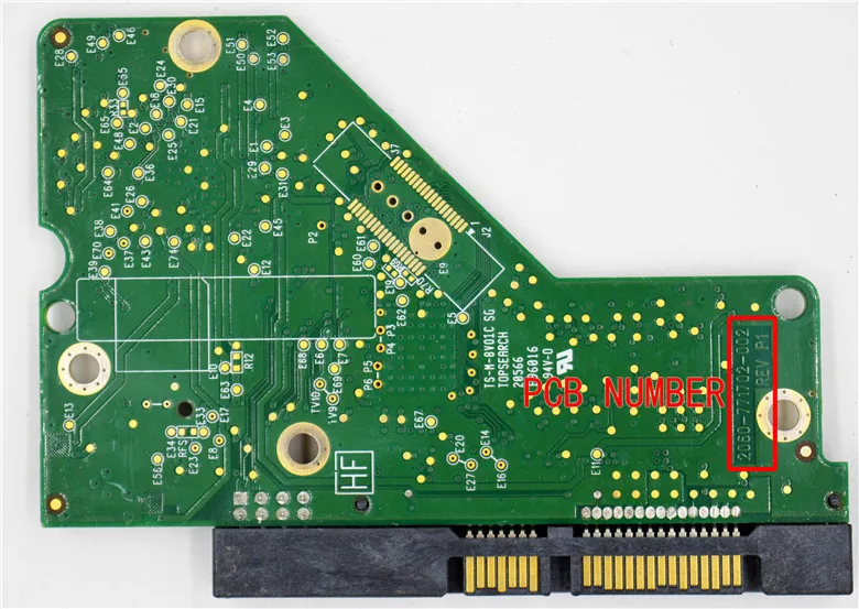   ȸ , REV A, 2060-771702-001, REV P1, 2060-771702-000, 2060-771702-002, 2061-771702-201, -B01 ,-101