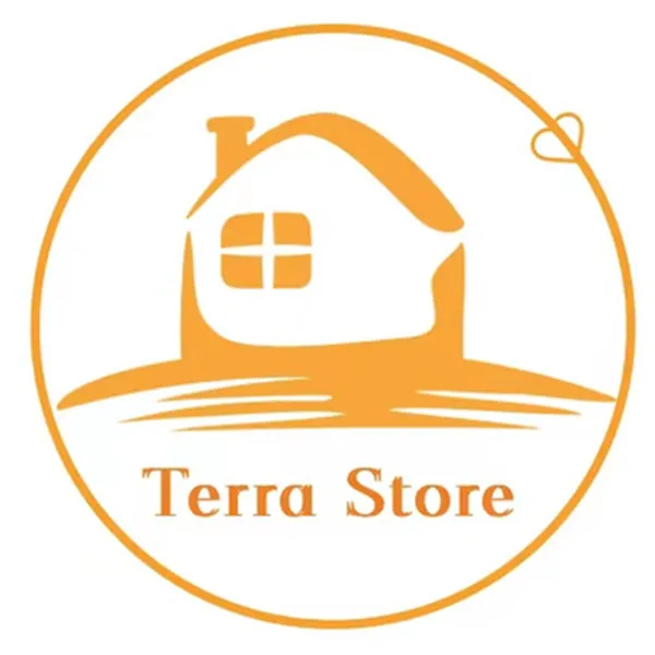 Terra Store