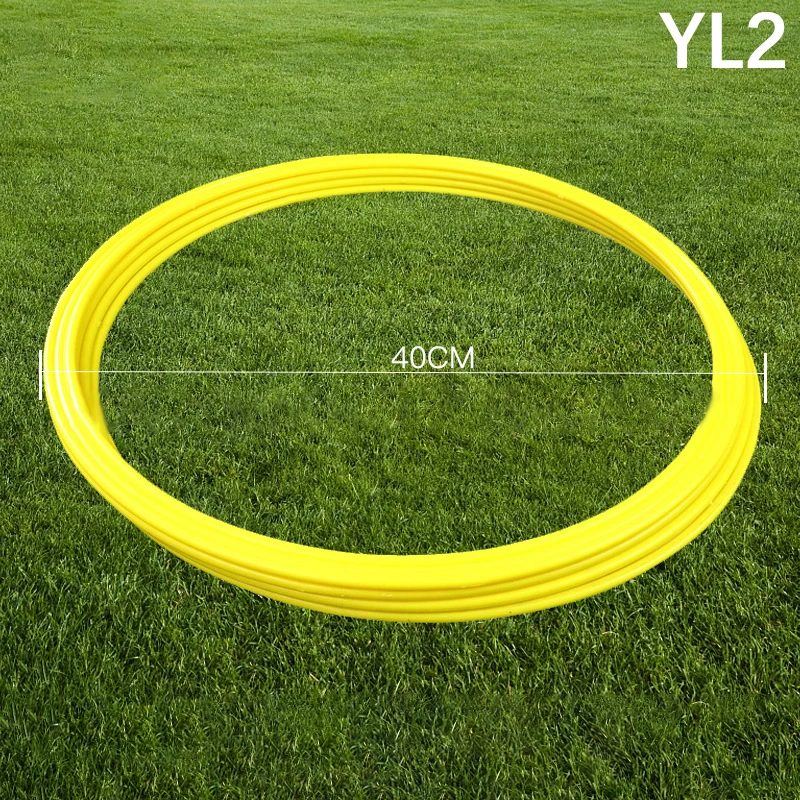 40cm Yellow