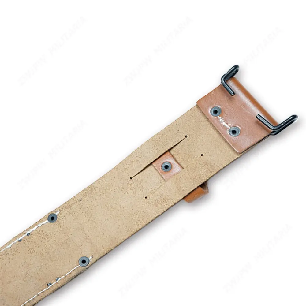 WW2 US army Airborne paratrooper M6 knife set replica