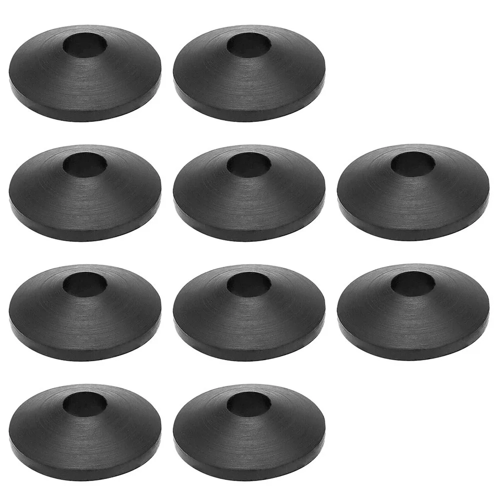 

Pcs Screws Easy Installation Non Slip Rubber Toilet Fixings Water Tank Seal Gasket Non Slip Rubber Toilet Fixings