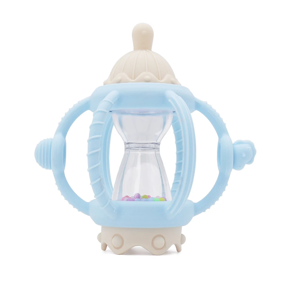 Carousel-02