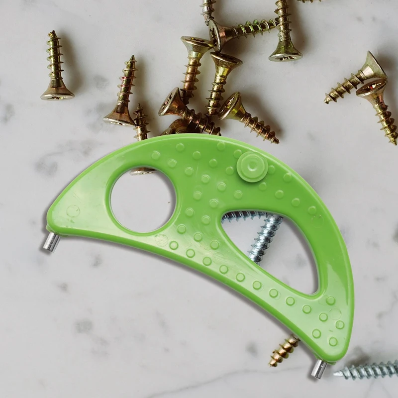 Slide image 5fa725379bf84f65bf8b296ce7de234c