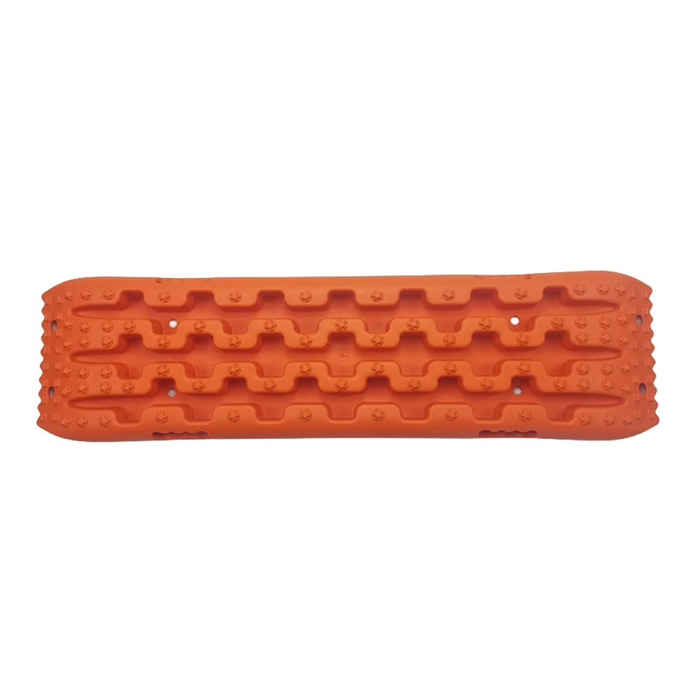 Orange (1 pc)