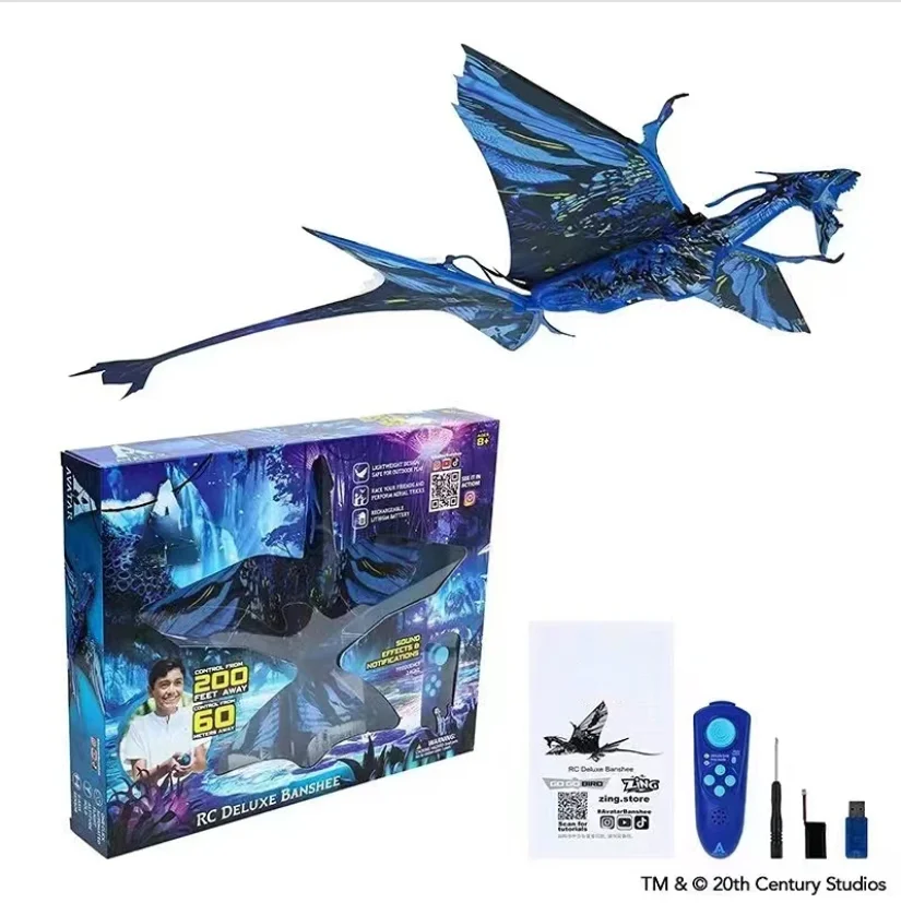 空飛ぶ恐竜ラジコン　Remote　control　flying　Xinxun 空飛ぶ恐竜ラジコン Remote control flying Xinxun