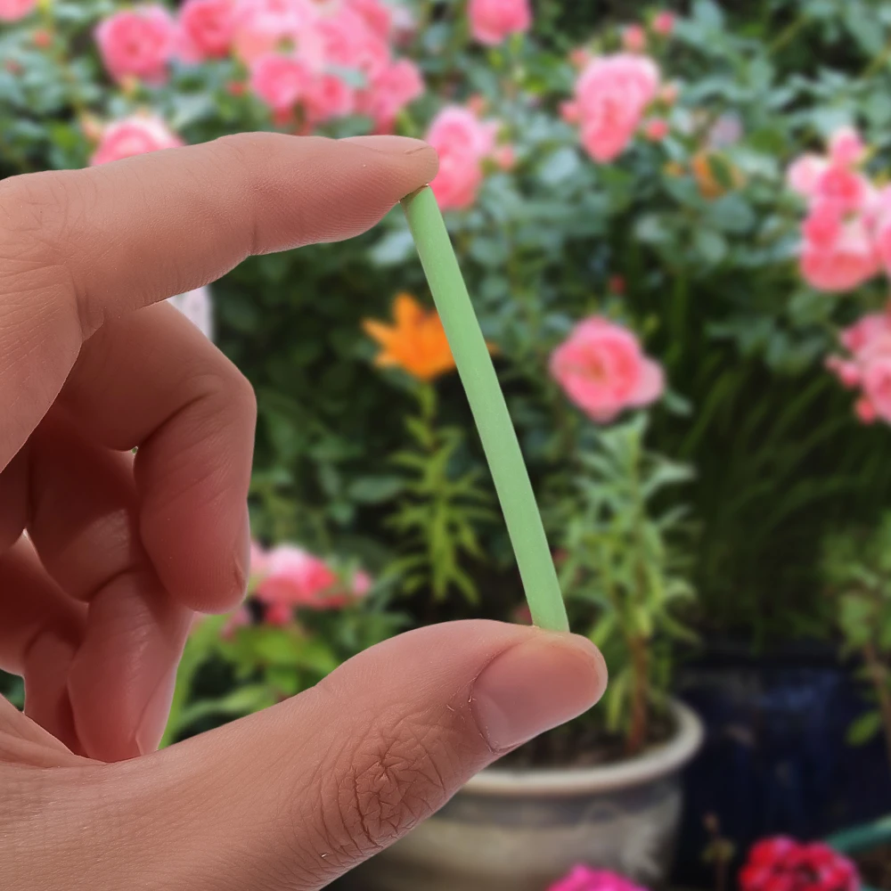 Description Picture 5 of item18Pc Plant Nutrition Bars Nitrogen Phosphorus Potassium for Healthy Growth of Plant Fruit Vegetables Flowers Compound Fertilizer