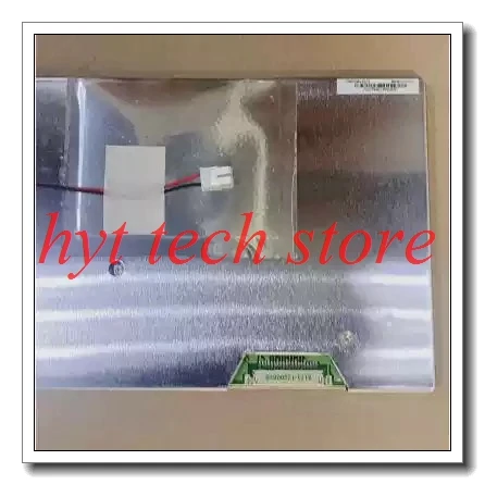 PM070WL3 7.0인치 산업용 LCD 패널, 배송 전 100% 테스트 완료