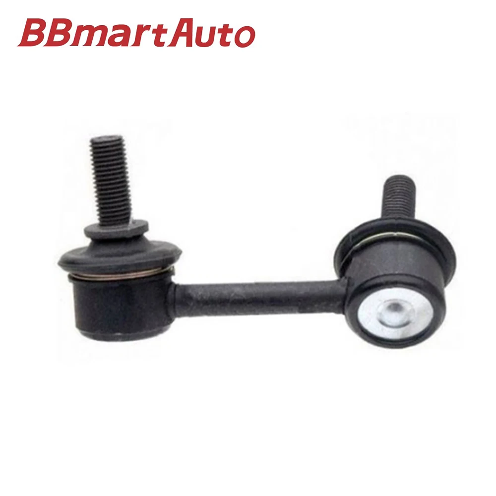 

52320-SNA-A01 BBmartAuto Parts 1pcs Rear Stabilizer Link Ball Joint R For Honda Civic FA1 CIIMO C14 Car Accessories