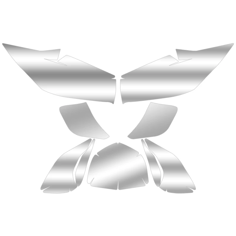 SYM JOYMAXZ300    ʸ Ǳ ʸ,  ȣ ʸ, ̷  ʸ
