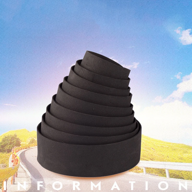 Slide image 1d8e5b85614d47e1b1a06e512fd161e9