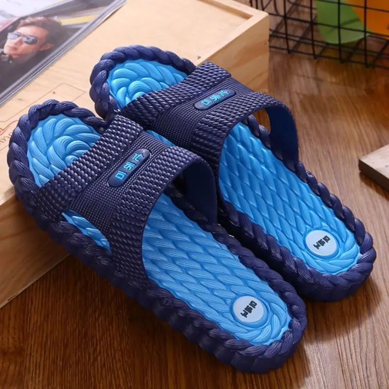 Odor-proof-Non-slip-Soft-soled-Bathroom-Slippers-Korean-Version-Casual ...