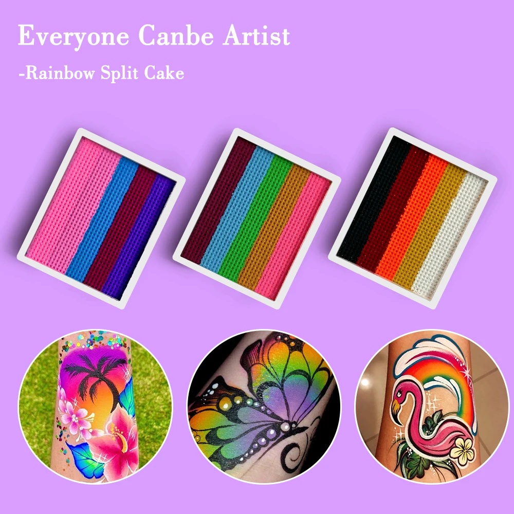 Slide image 4d17a69717db445ebce772e64662961c