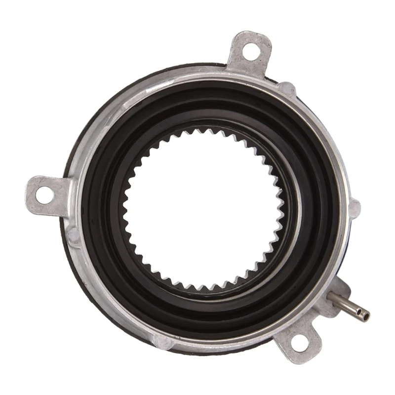 Ssanyong Actyon & Actyon Sports Rexton2  G99F    ð 4151009100 4151009000 4151036200