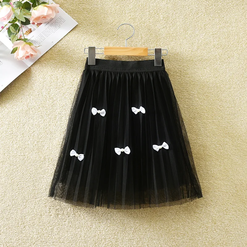 2-12    ƾ  Ű   Ȱ Tulle     ο Ƽ  ҳ ĿƮ